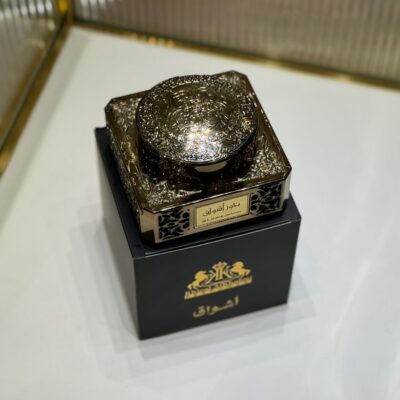IMG-20241121-WA0401